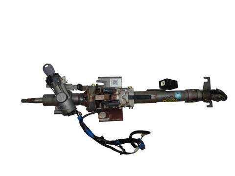 Columna Dirección Kia Carnival 2.5 V6