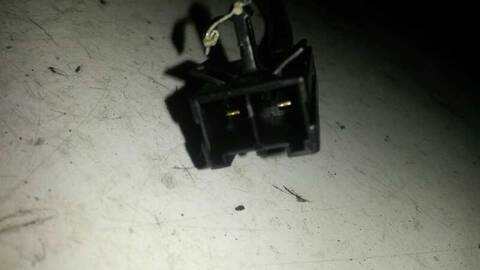 Foto 3ª: Elevalunas Eléctrico Delantero Derecho Nissan Almera 1.8 16V CAT 114CV 84KW [QG18] (2002)