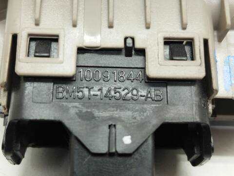 Foto 3ª: Botonera Elevalunas Ford C Max 1.6 ECOBOOST CAT 150CV 110KW GRAND [JQDB] (2013)