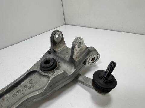 Foto 3ª: Brazo Suspension Delantero Derecho Jaguar XF 306DT (2010)