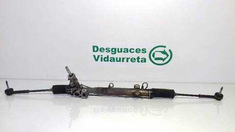Cremallera de Direccion Chrysler Voyager 2.5 CRD CAT 141CV 105KW