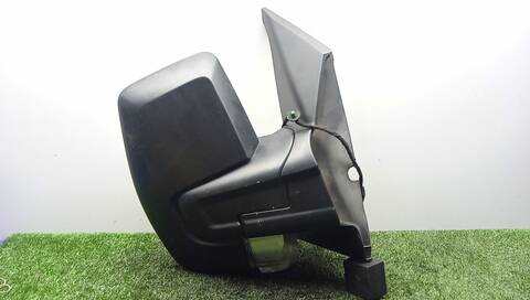 Foto 2ª: Retrovisor Derecho Ford Transit 2.0 ECOBLUE 105CV 77KW FURGONETA [BJFA,BJFB,YLF6,YLFA,YLFB,YLFS] (2020)