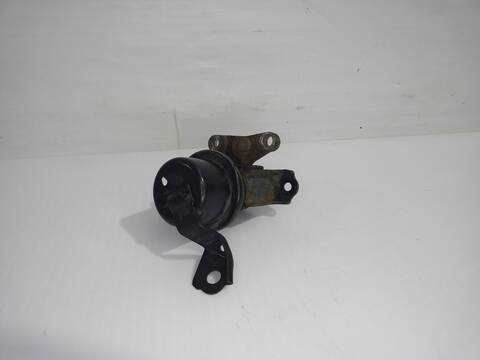 Soporte Motor Toyota Rav4 2.0 LUNA 4X4 2003 ) 150CV 110KW