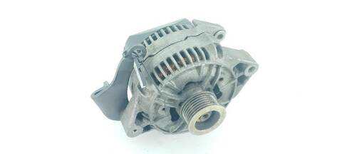 Foto 3ª: Alternador Opel Vectra 1.6 I 16V F19) [X 16 XEL] (1995)