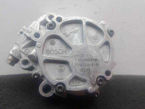 Depresor Freno Bomba Vacio Mitsubishi Canter 3.0 D 180CV 129KW 7C18