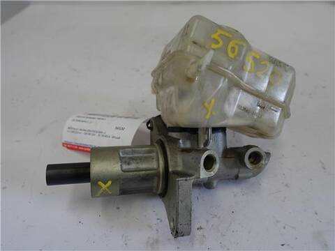 Bomba Freno Bmw Serie 1 114 2.0 120D BERLINA 163CV 120KW
