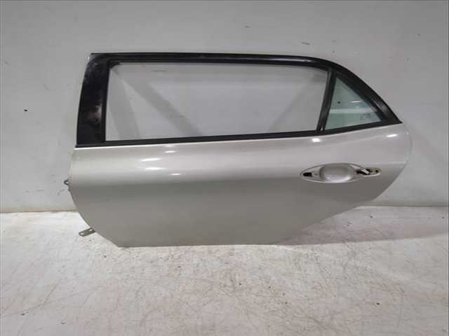 Puerta Trasera Izquierda Toyota Auris 1.6 ZRE151_) 124CV 91KW