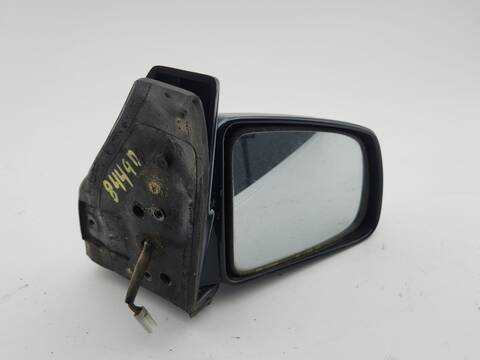 Retrovisor Derecho Suzuki Vitara 1.6 SE 416) 95CV 70KW