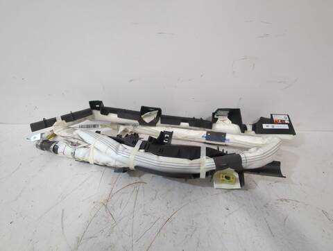 Foto 3ª: Airbag Cortina Delantero Derecho Toyota Rav4 2.0 MXAA52) 175CV 129KW [M20A-FKS] (2024)