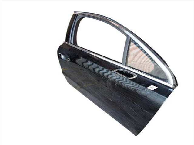 Foto 3ª: Puerta Delantera Derecha Peugeot 508 2.0 HDI (2010)