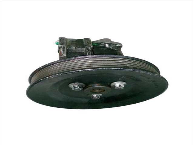 Bomba de Direccion Mercedes Vito 109 CDI 639.601 639.603 639.605) FURGONETA