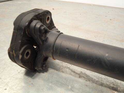 Foto 3ª: Transmision Central Mercedes Clase E 180 E 200 213.080) 197CV 145KW [264920] (2020)