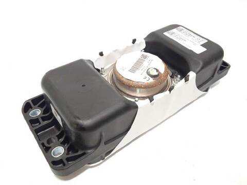 Foto 3ª: Airbag Delantero Derecho Audi A1 30 TFSI BLACK LINE 116CV 85KW [DLAA] (2021)