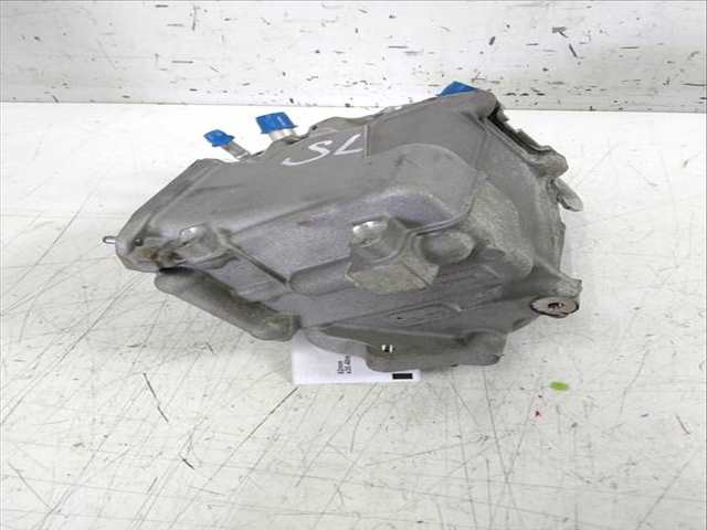 Foto 3ª: Intercooler Mazda CX-30 2.0 SKYACTIV-X 179 CV 132KW [HFY1]