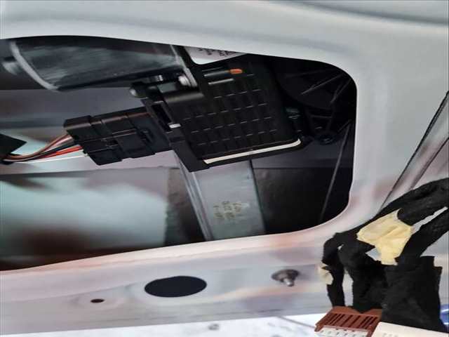 Elevalunas Eléctrico Delantero Izquierdo Dacia Duster 1.5 DCI 115 4X4 114CV 84KW