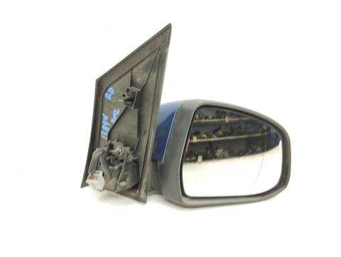 Foto 3ª: Retrovisor Derecho Ford Focus 1.6 TDCI CAT BERLINA 109CV 80KW [G8DB] (2008)