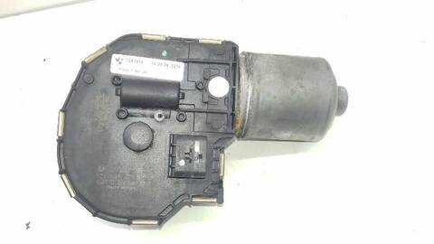 Foto 2ª: Motor Limpia Delantero Bmw Serie 5 518 550I XDRIVE 408CV 300KW [N63B44A] (2010)