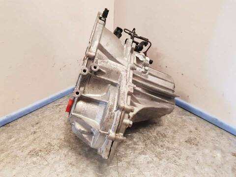 Foto 2ª: Caja Cambios Kia Picanto GT LINE 84CV 62KW [G4LF] (2021)