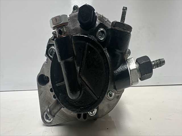 Foto 3ª: Alternador Opel Astra 1.7 CTDI [Z17DTH] (2005)