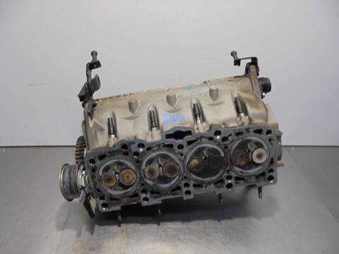 Foto 1ª: Culata Audi A4 1.9 TDI AVANT 116CV 85KW [BRB] (2004)