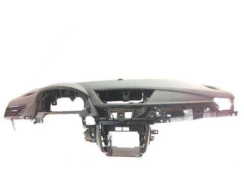 Salpicadero Bmw X1 SDRIVE 18 D 143CV