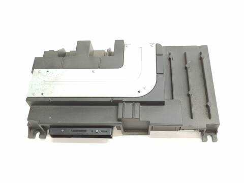 Foto 3ª: Centralita Motor ECU Audi S3 2.0 TFSI QUATTRO