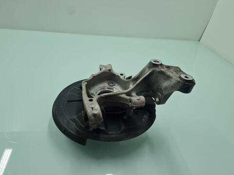 Mangueta Trasera Izquierda Seat Tarraco FR 4DRIVE 190CV 140KW
