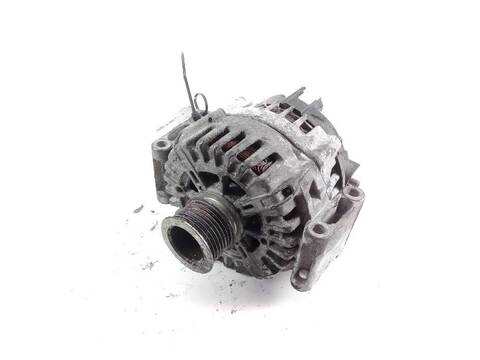 Alternador Mercedes Clase C 160 CLS 350 CDI 4-MATIC 218.993)