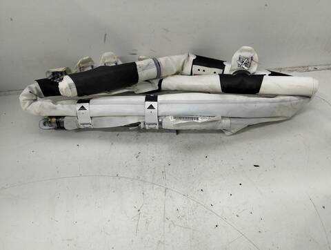 Airbag Cortina Delantero Izquierdo Peugeot 208 ALLURE 1.2 12V E 131CV