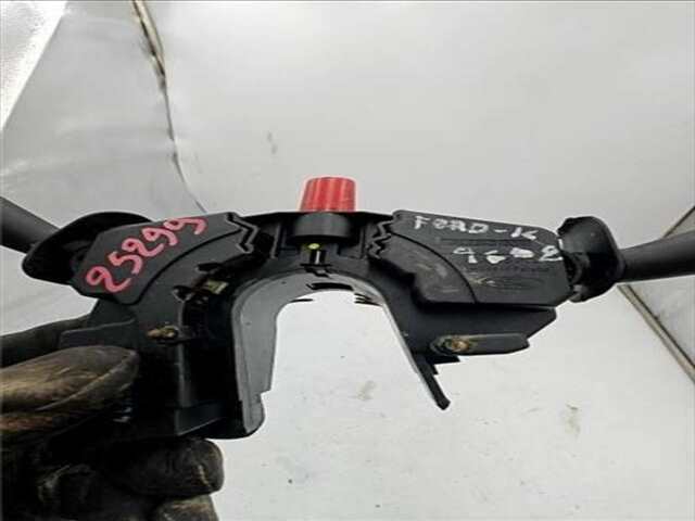 Foto 2ª: Mando Multifuncion Ford Ka 1.3 BÁSICO [1.3 LTR. - 44 KW CAT]