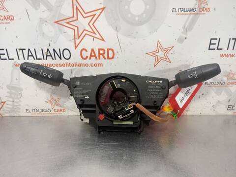 Anillo Airbag Opel Corsa 1.3 CDTI L08 L68) 75CV 55KW