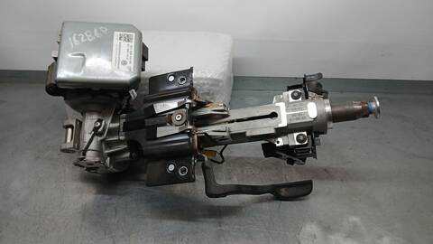 Columna Dirección Skoda Fabia AMBITION 95CV 70KW