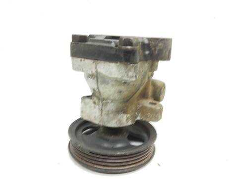 Bomba de Direccion Hyundai Accent GL 4P 86CV 63KW