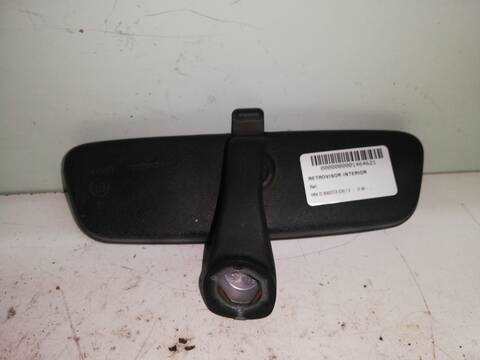 Foto 3ª: Retrovisor Interior Bmw Z3 1.9 G 115CV 85KW ROADSTER E36) 184E2 (1996)