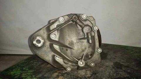 Diferencial Trasero Bmw Serie 1 114 118D 143CV 105KW