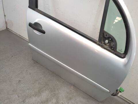 Foto 2ª: Puerta Delantera Derecha Citroen C3 1.4 HDI 68CV 50KW [8HZ] (2007)