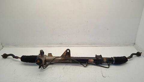 Cremallera de Direccion Kia Sorento 2.5 CRDI EX 140CV 103KW