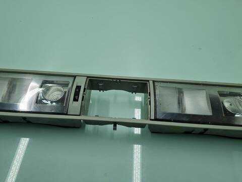 Foto 2ª: Luz Interior Volkswagen Multivan D T5 BUS ATLANTIS [AXD] (2024)