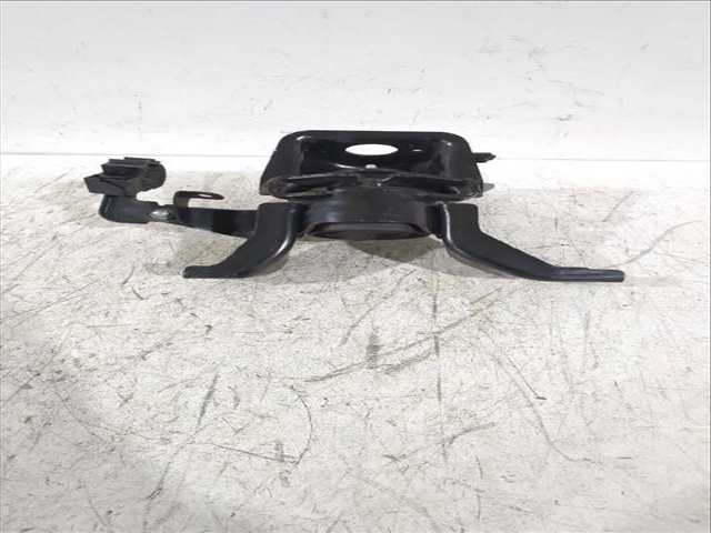 Soporte Motor Toyota Auris 1.6 ZRE151_) 124CV