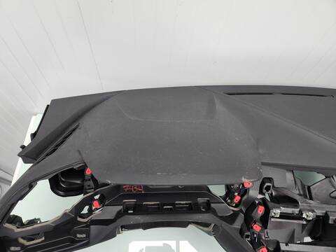 Foto 4ª: Kit Airbag Bmw Serie 2 215 218I COUPE 136CV 100KW [B38A15F] (2023)