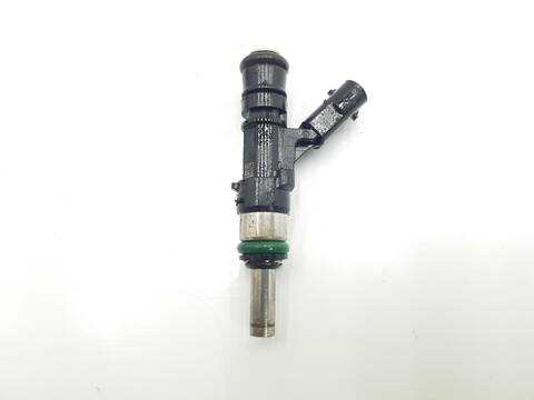 Inyectores Bmw X1 1.5 12V 140CV