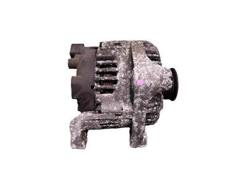 Foto 2ª: Alternador Bmw Serie 3 320 320D 122 CV 90KW [M47D20 204D4] (2006)