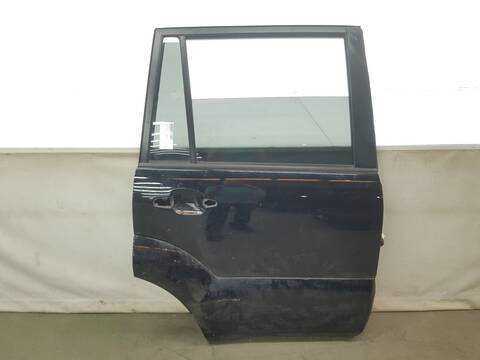 Foto 3ª: Puerta Trasera Derecha Toyota Land Cruiser 3.0 TD 173CV [1KDFTV] (2002)