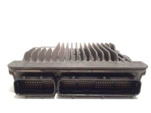 Foto 3ª: Centralita Motor ECU Toyota Auris 1.2 16V TURBO CAT 116CV 85KW [8NR] (2017)