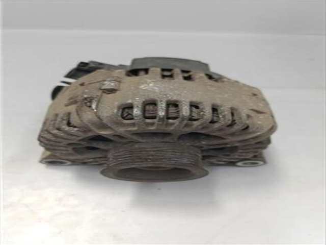 Alternador Citroen C3 1.4 HDI 16V EXCLUSIVE [1 4 LTR. - 66 KW HDI CAT 8HY - DV4TED4)] 90CV