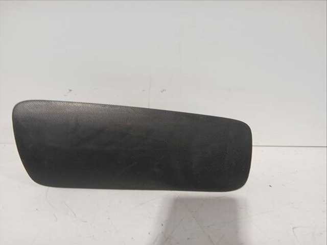 Foto 2ª: Airbag Delantero Derecho Citroen C1 1.4 HDI 54CV 40KW [8HT (DV4TD)] (2010)