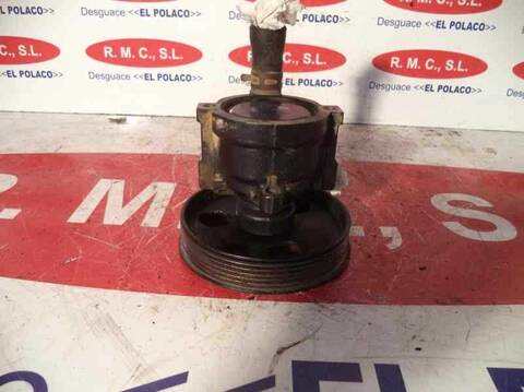 Foto 3ª: Bomba de Direccion Renault Kangoo 1.5 DCI DIESEL 65CV 48KW [K9K A7] (2003)