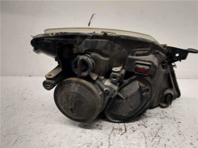 Foto 2ª: Faro Izquierdo Opel Vectra 2.2 COMFORT [2.2 LTR. - 92 KW 16V DTI CAT (Y 22 DTR - L50)]