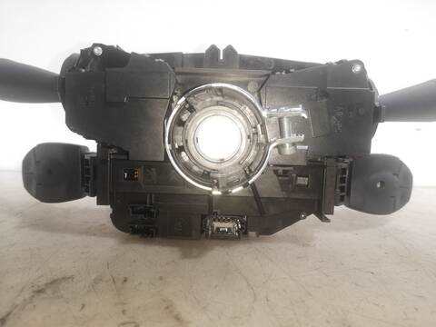 Foto 3ª: Mando Multifuncion Citroen C3 8HZ (2011)