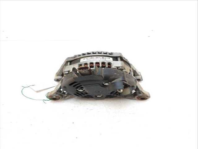 Foto 3ª: Alternador Opel Corsa 1.4 08 68) (2014)